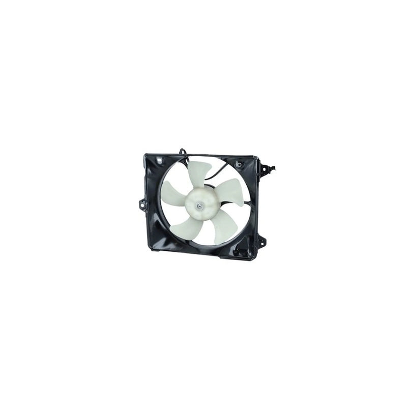 NRF Engine Cooling Fan 47753
