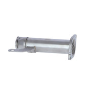 NRF EGR Cooler (Exhaust Gas Recirculation) 48006