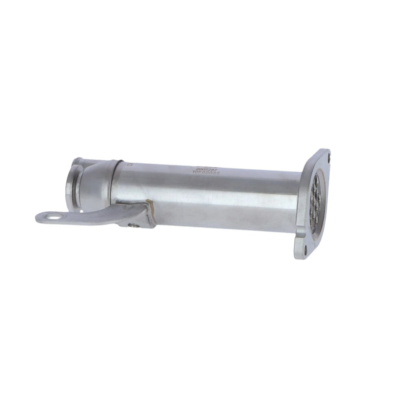 NRF EGR Cooler (Exhaust Gas Recirculation) 48006