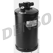 Denso Air Conditioning Dryer