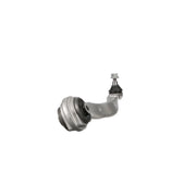 Delphi Control/Trailing Arm Front TC3473