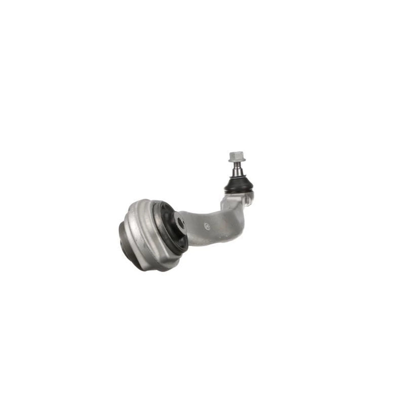 Delphi Control/Trailing Arm Front TC3473