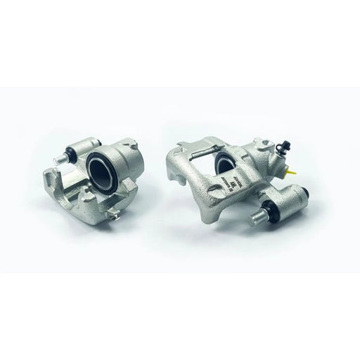 Juratek Brake Caliper Assembly Front Left JCA1639L