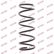 KYB Front Suspension Coil Spring RA1056