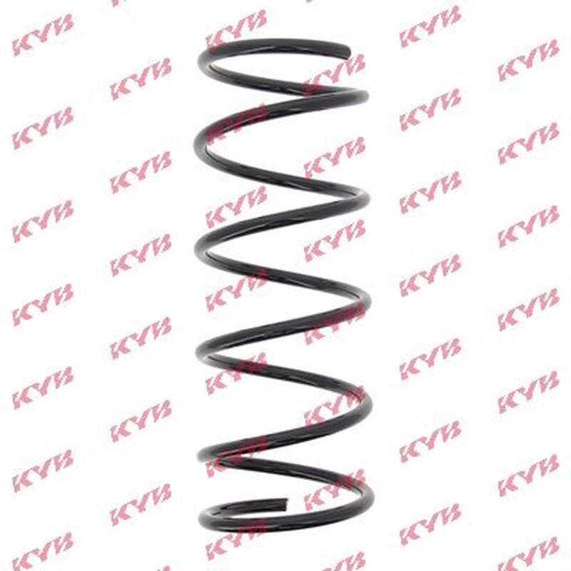 KYB Front Suspension Coil Spring RA1056