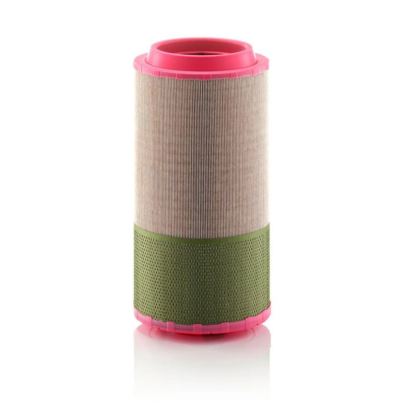 MANN-FILTER Engine Air Filter C 24 820