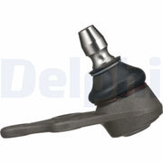 Delphi Ball Joint Lower TC1895