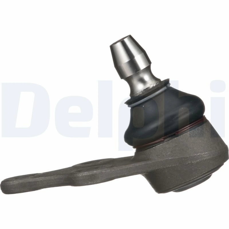 Delphi Ball Joint Lower TC1895
