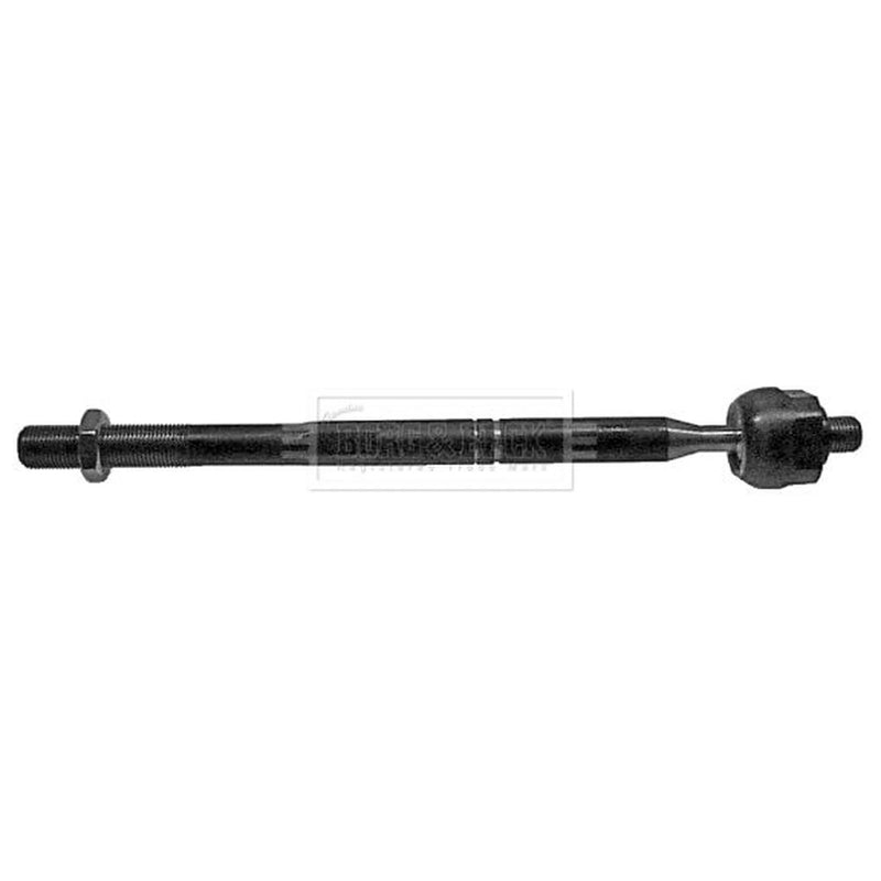 Borg & Beck Stabiliser Drop Link BTR5063