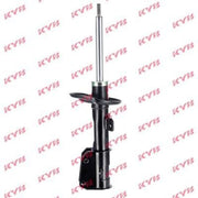 KYB Shock Absorber Damper Strut Front 339729