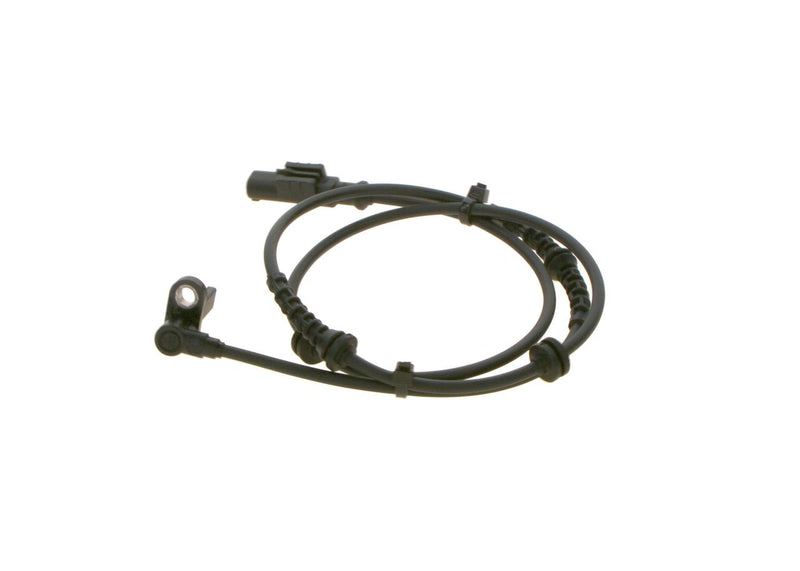 Bosch ABS Wheel Speed Sensor 0265007685