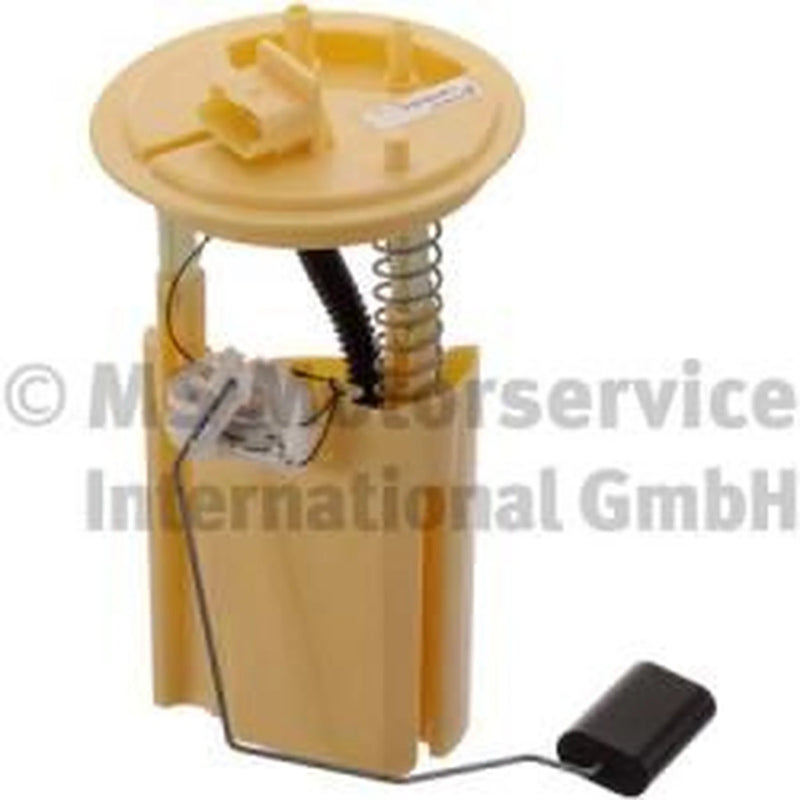 Pierburg Fuel Tank Sender Unit 7.07795.32.0