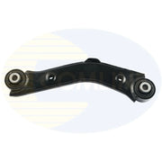 Comline Control/Trailing Arm CCA3124