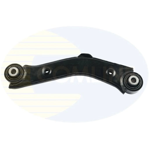 Comline Control/Trailing Arm CCA3124