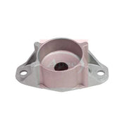 Apec Suspension Strut Support Mount AKM1006