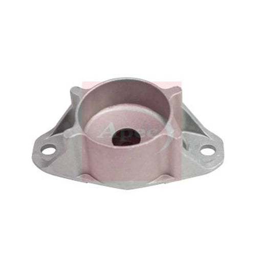 Apec Suspension Strut Support Mount AKM1006