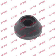 KYB Rear Suspension Strut Support Mount SM9807