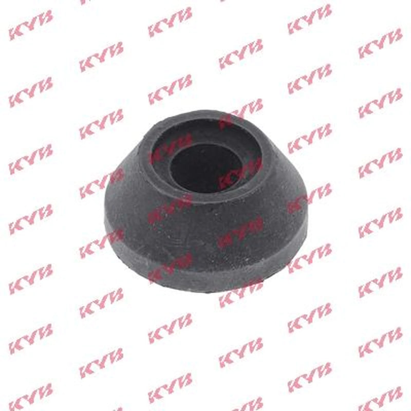 KYB Rear Suspension Strut Support Mount SM9807