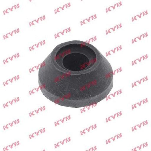 KYB Rear Suspension Strut Support Mount SM9807