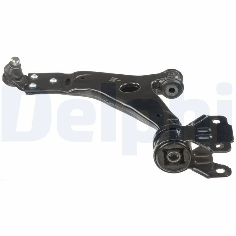 Delphi Control/Trailing Arm Lower TC3880