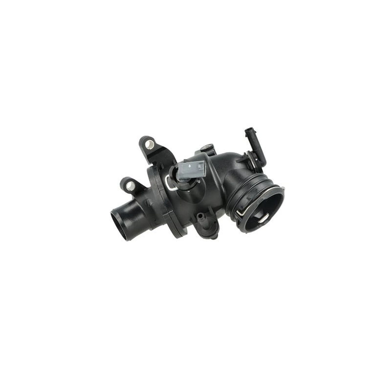 NRF Thermostat,Coolant 725277