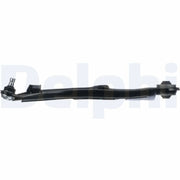 Delphi Control/Trailing Arm Lower TC3595