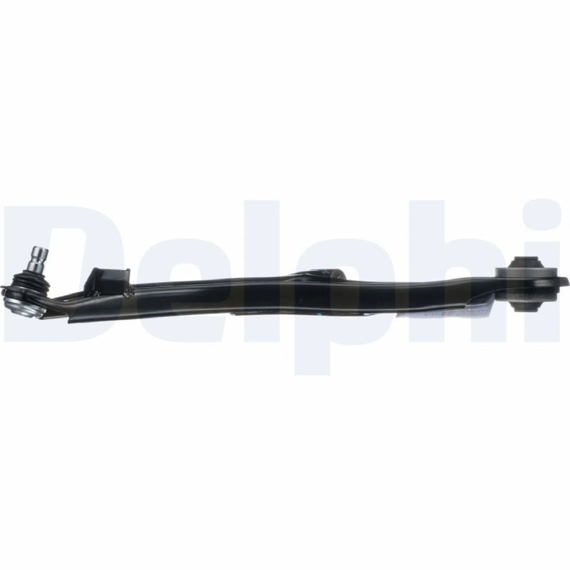 Delphi Control/Trailing Arm Lower TC3595