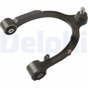 Delphi Control/Trailing Arm Upper TC4576