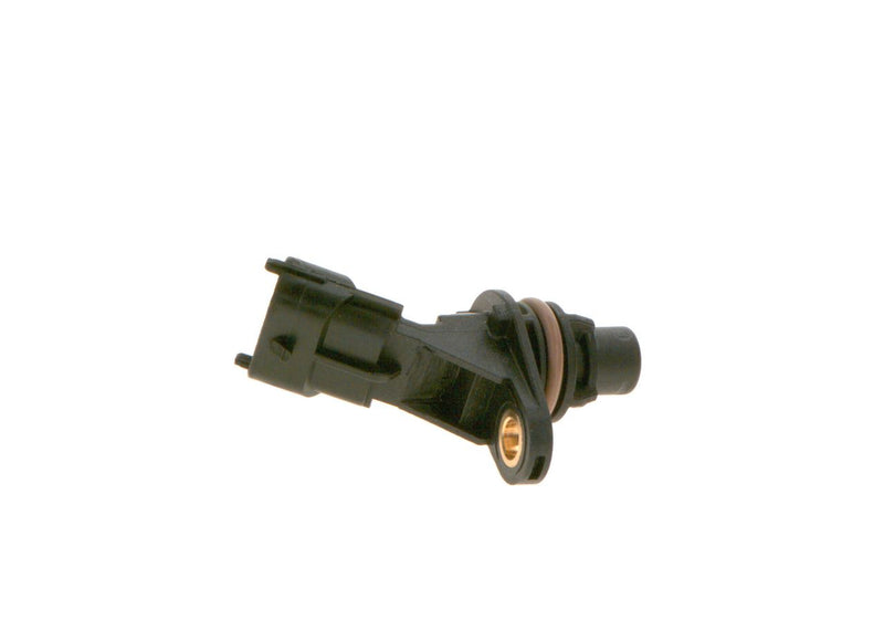 Bosch Camshaft Position Sensor 0986280613