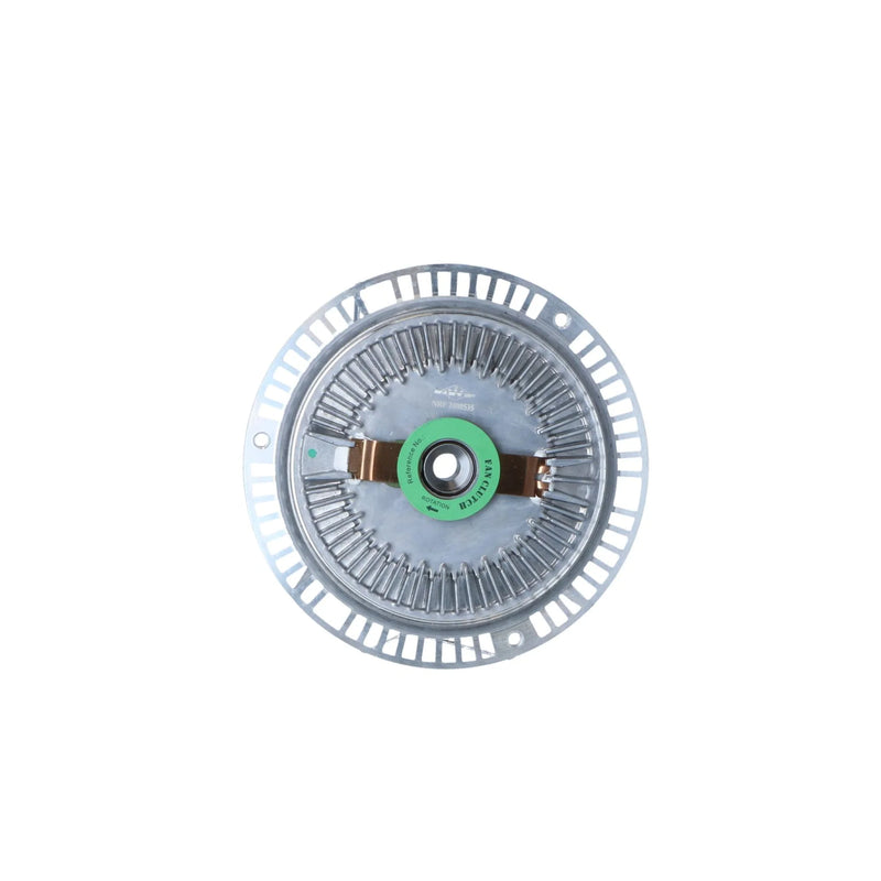 NRF Radiator Fan Clutch 49540