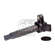 Febi Ignition Coil Pack 108294