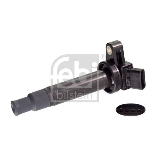 Febi Ignition Coil Pack 108294