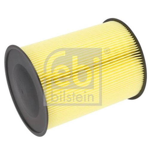 Febi Engine Air Filter 38923