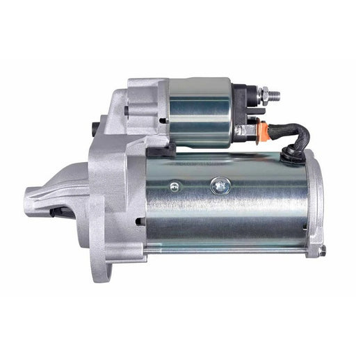 Hella Starter Motor 12V 2.3kW 11 Teeth 8EA 011 611-811
