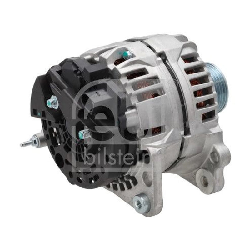 Febi Car Alternator 12V 101499