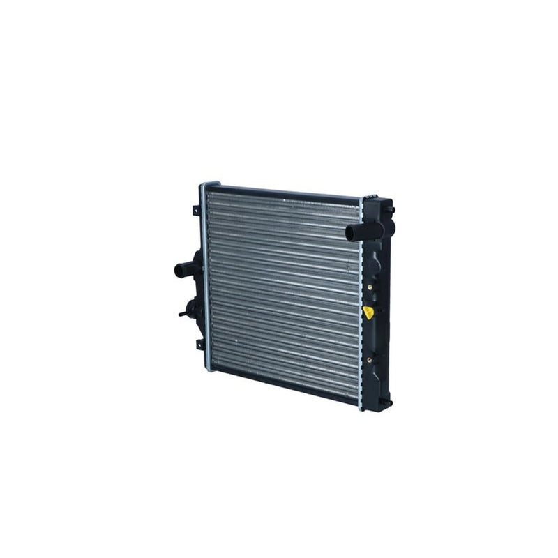 NRF Engine Radiator 506750A