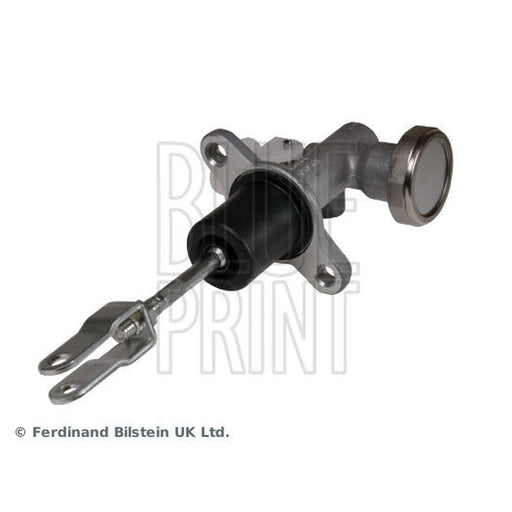 Blue Print Clutch Master Cylinder ADN13482C