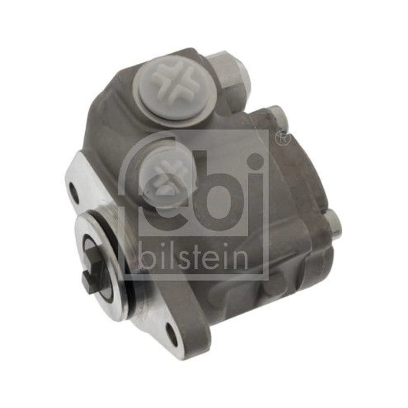 Febi Power Steering Hydraulic Pump 49018