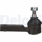 Delphi Steering Tie Rod End Ball Joint Front M14 x 1,50 TA5507
