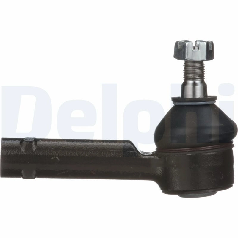 Delphi Steering Tie Rod End Ball Joint Front M14 x 1,50 TA5507