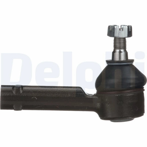Delphi Steering Tie Rod End Ball Joint Front M14 x 1,50 TA5507