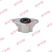 KYB Rear Suspension Strut Support Mount SM9910