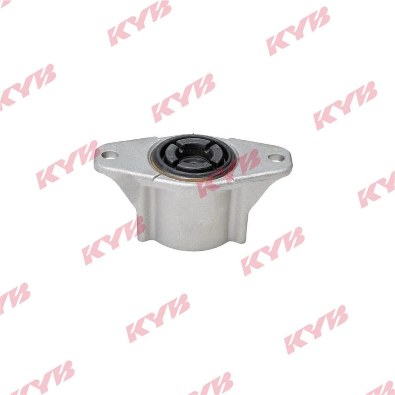 KYB Rear Suspension Strut Support Mount SM9910