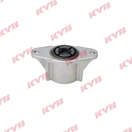 KYB Rear Suspension Strut Support Mount SM9910