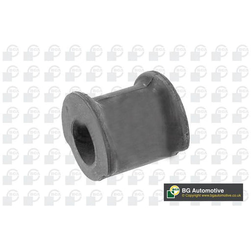 BGA Anti Roll Bar Mounting Bracket Rear Right BU9630