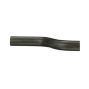 Gates Radiator Coolant Hose 280mm ID 05-2441
