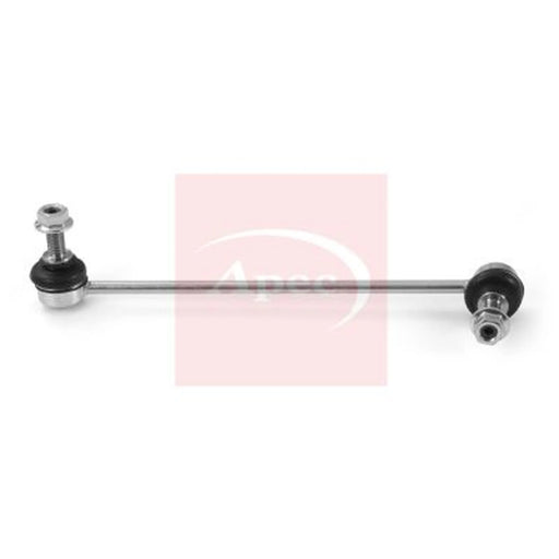 Apec Stabiliser Bar Link Coupling Rod Front Right AST4414