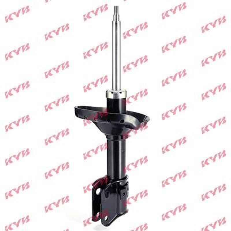 KYB Shock Absorber Damper Strut Front Right 339171