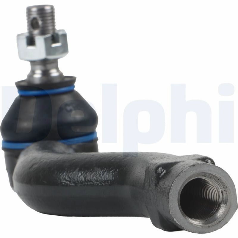 Delphi Steering Tie Rod End Ball Joint Front Left M14 x 1.5 TA3841