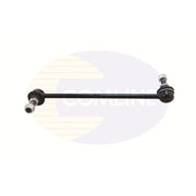 Comline Stabiliser Bar Link Coupling Rod CSL5052